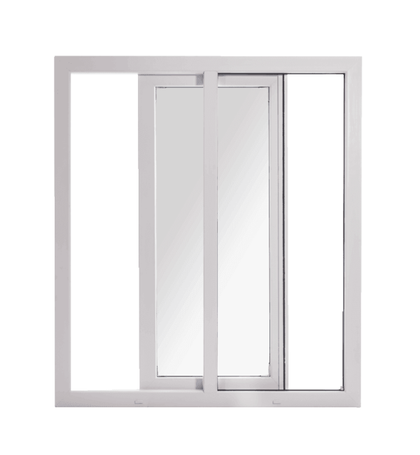 پروفیل UPVC – W260 وین تک