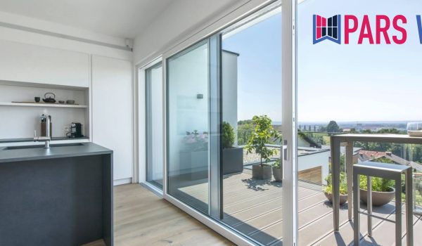 راهنمای کامل پنجره و درهای کشویی UPVC – مزایا، معایب و نکاتی که باید بدانید 7 upvc scaled 1